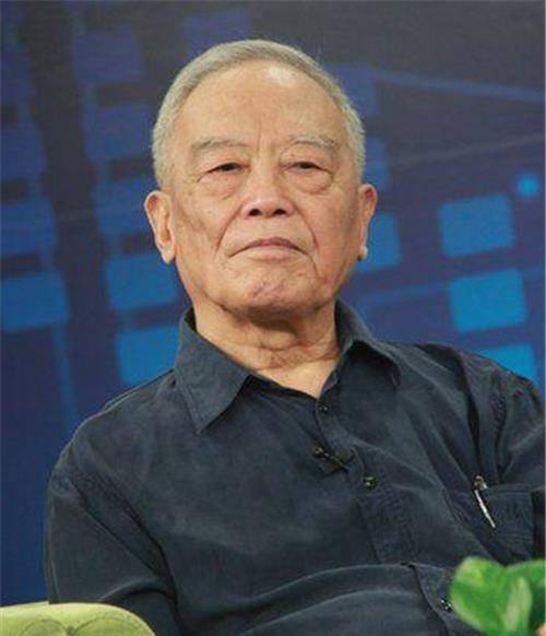 跟父亲13年不来往,生一儿子后,父子关系破冰_马晓琴_季承_妻子