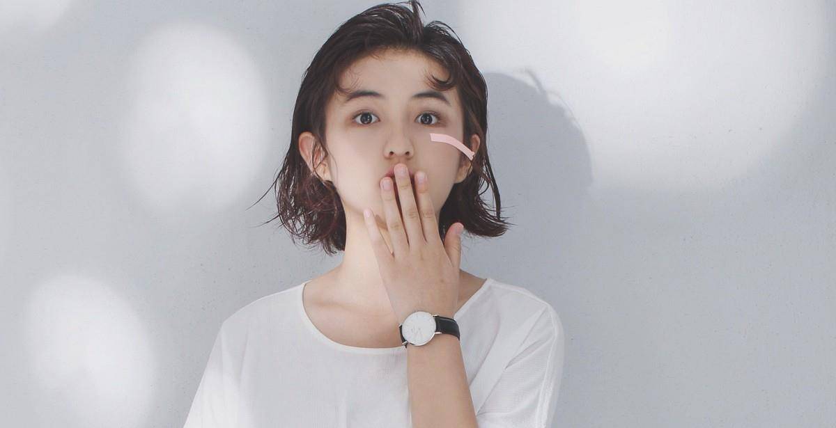 张子枫2021年四部电影上映 角色各不相同演技炸裂_殷若昕_妹妹_观众