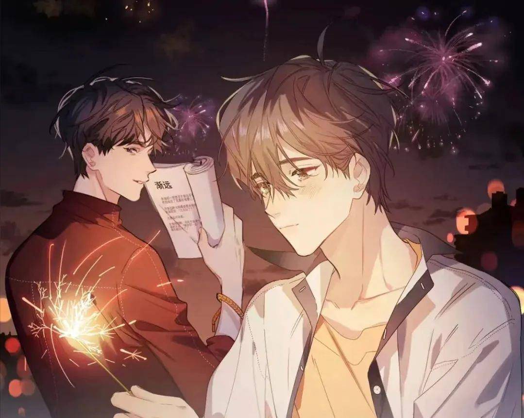 探推-《明日星程》bykingkong_夏星_南洲_电影