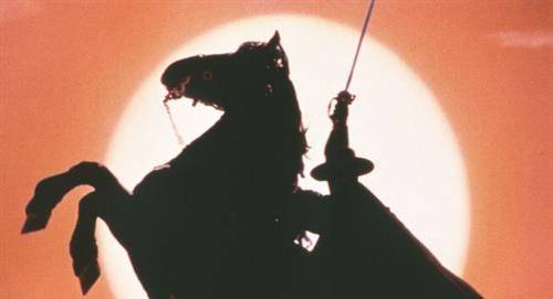 此诗表达所有考生的心愿，末尾两句流传千年，还诞生了两个成语