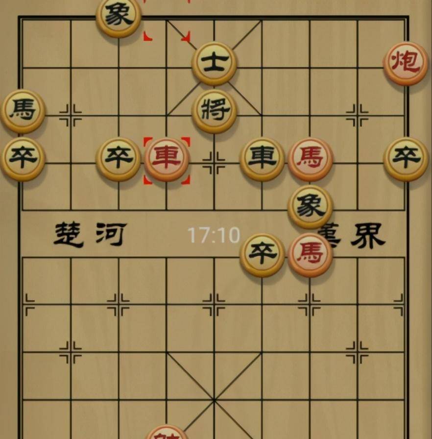 一九九九年許銀川對聶衛平的千古奇局,象棋圍棋互讓九子對抗賽_比賽