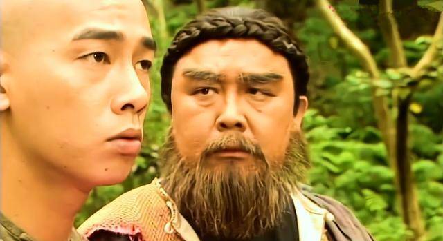 难怪阿珂恨透韦小宝,还嫁他,怀孕是其次,你看丽春院后她经历了啥_郑克