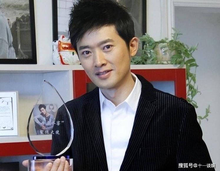 任泉王京花企业涉嫌非吸案：公司负责人张颂华被