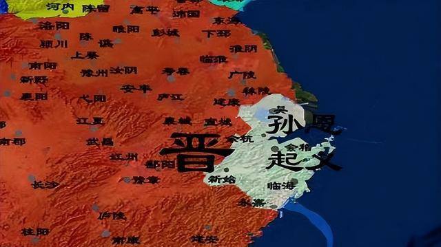 绝,灭不灭,六十三代有一歇",这个家族红火了近两千年_儒家_天师_张鲁