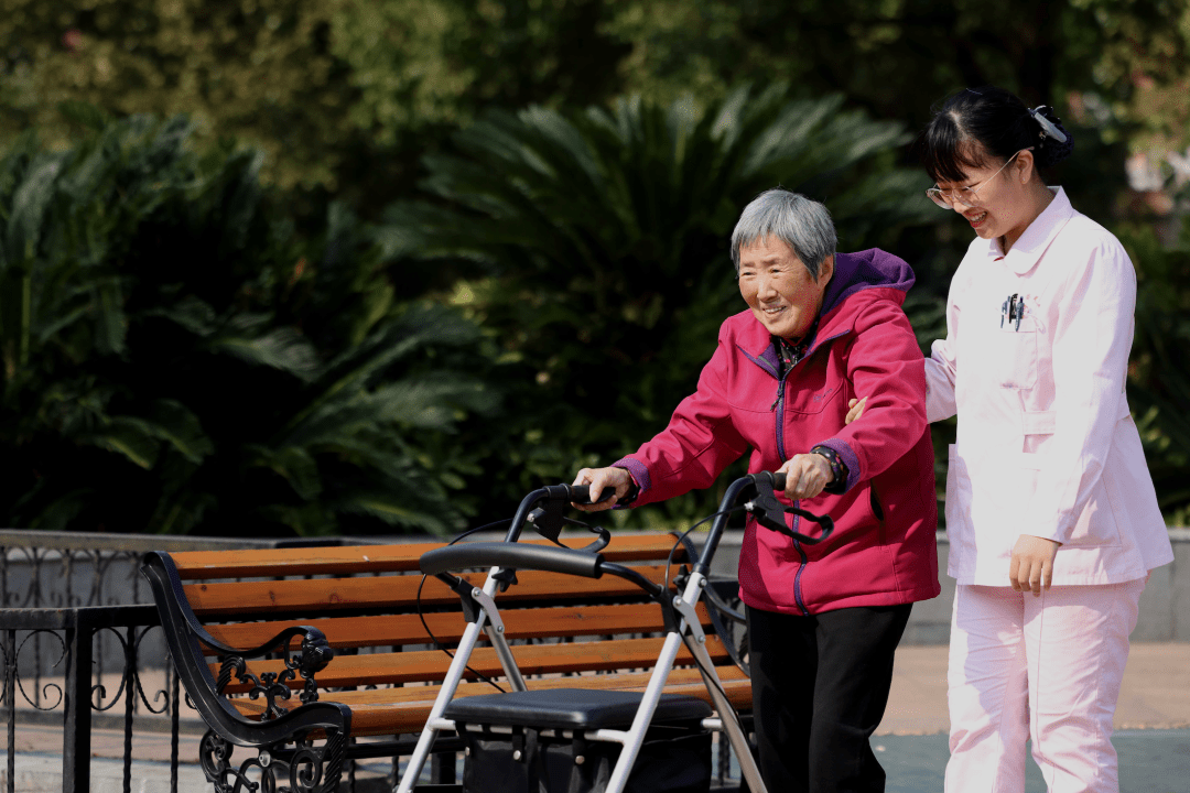 广安门中医院黄牛B超加急陪诊跑腿代办