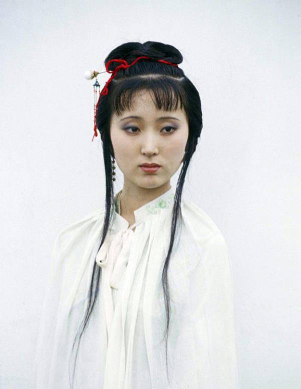 老戏骨沙玉华:不追求名利,低调嫁圈外丈夫,晚年生活幸福美满_角色