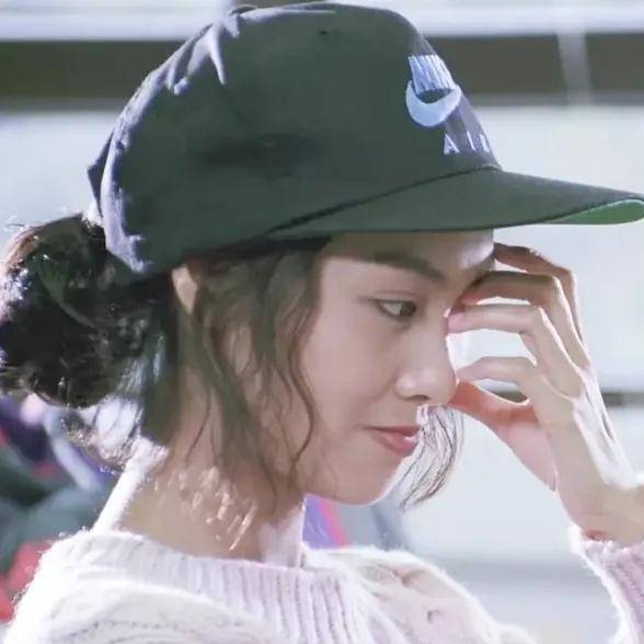 邱淑贞_王祖贤_张敏