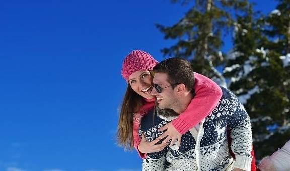 "二婚女人,配不配要彩礼?"看看男人和女人谁更现实_婚姻_男方_初婚