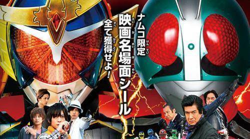 原因真的让人心酸_修卡_改造_组织