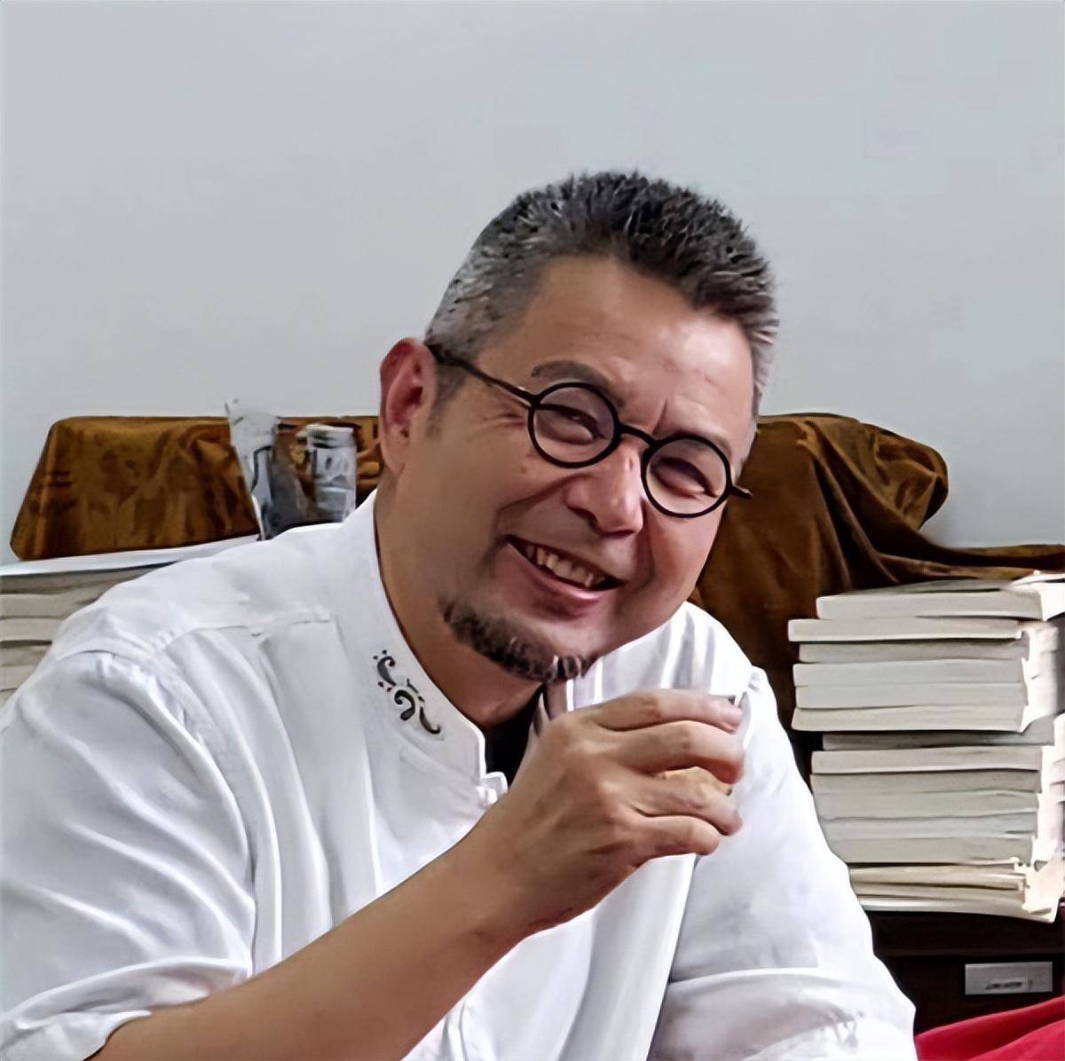 唐和平教授★★★★湖南农业大学茶学系副教授原湖南农大茶学