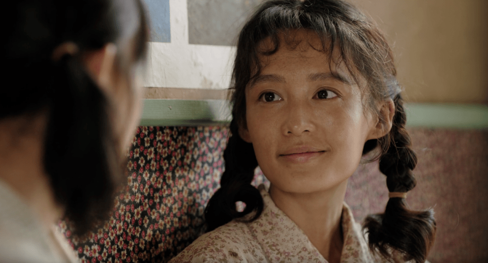 高加林不适巧珍_刘巧珍_姑娘_内心