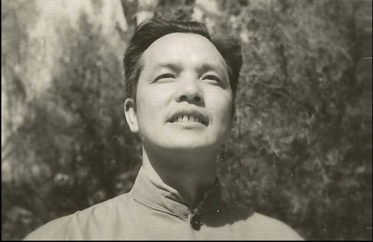 【记忆】我的中学时代‖钟昌耀_渠县_清溪场_李渡坝