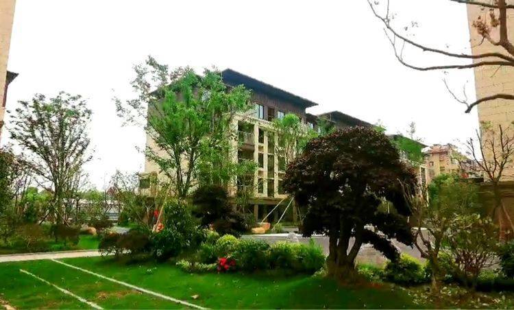 海宁水岸名邸位置图|海宁水岸名邸最新房价|海宁水岸名邸房价多少