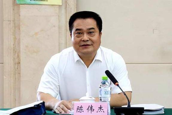 副市长被双开,违纪事由令人胆寒:靠地吃地与民争利