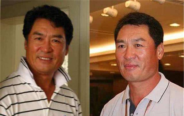 那么丁海峰就没有出演水浒中的机会_角色_祝延平_范冰冰