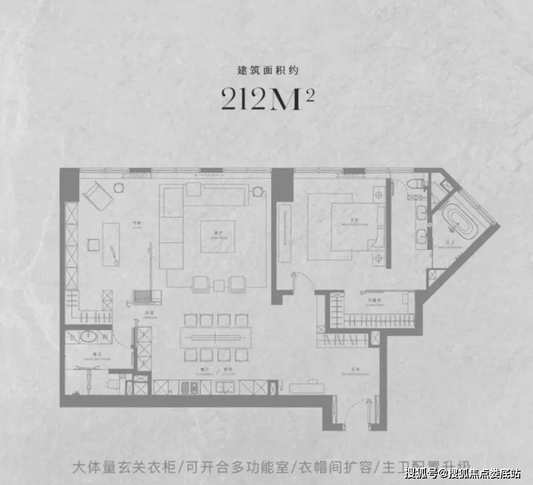 首页丨梵悦108售楼处电话400-668-7595转8899_北京梵悦108营销中心