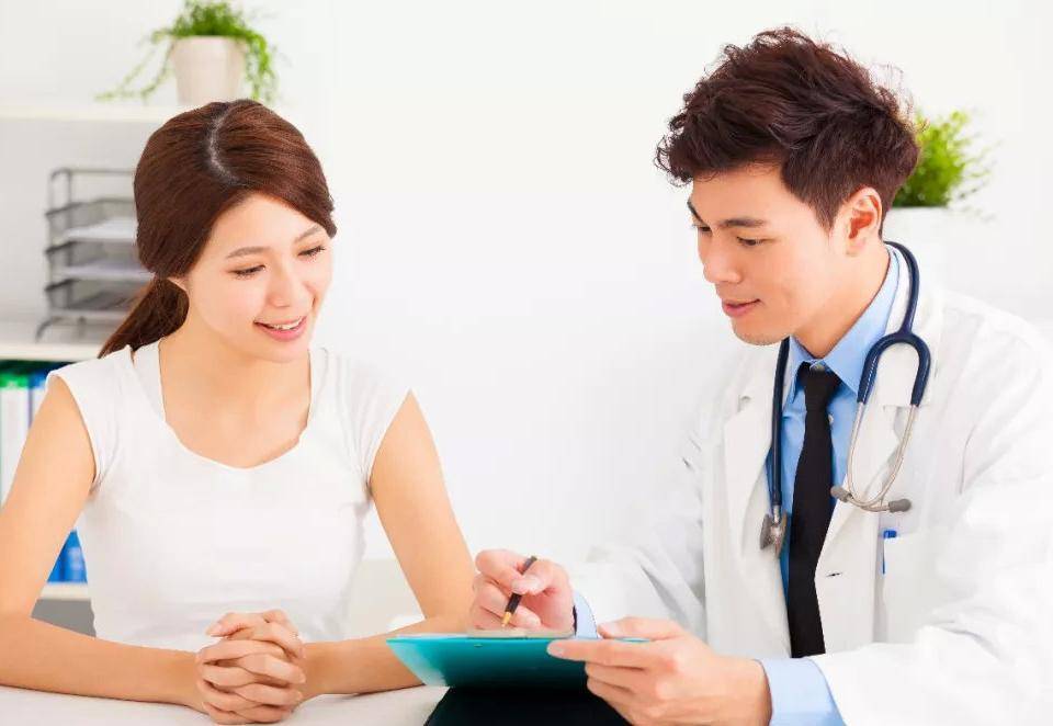 女性到了中年,"私人生活"会比男性更强烈?
