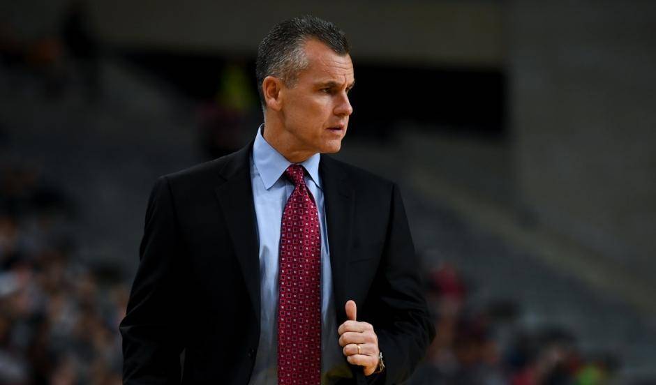 预测2022-23赛季排名前10的NBA最佳主教练-nba历史十大主教练