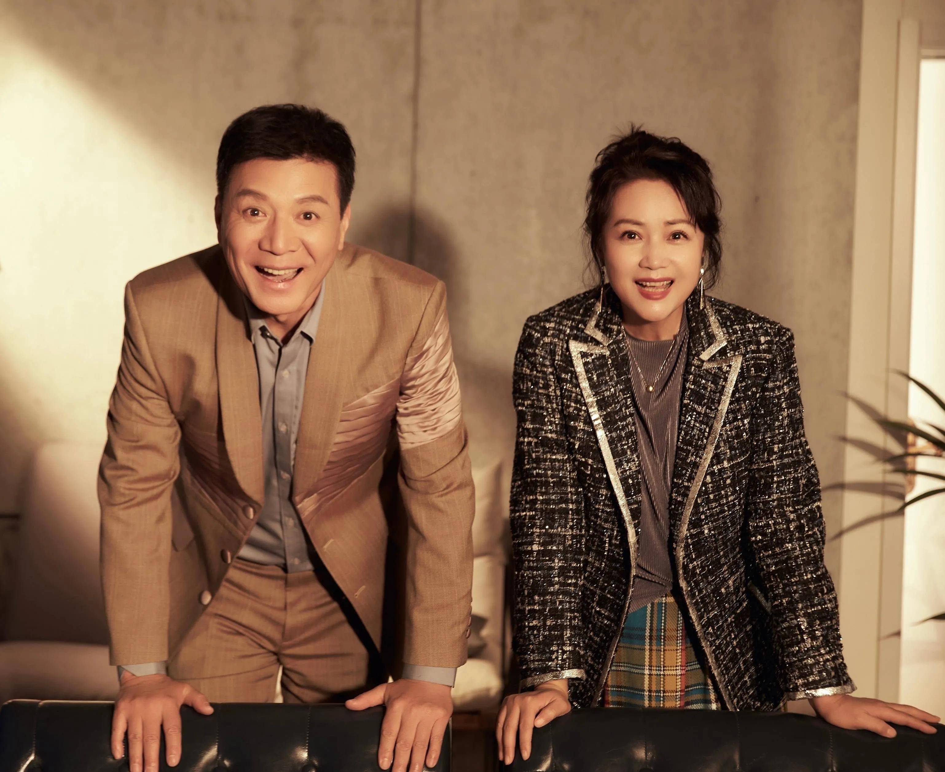 当红小生刘思博:妹妹奚望离婚,他与父母一样难过_刘之冰_茹萍_长春