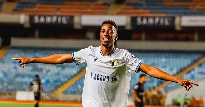 今日葡超:法马利康vs阿罗卡,复仇之战,法马利康能否得偿所愿!