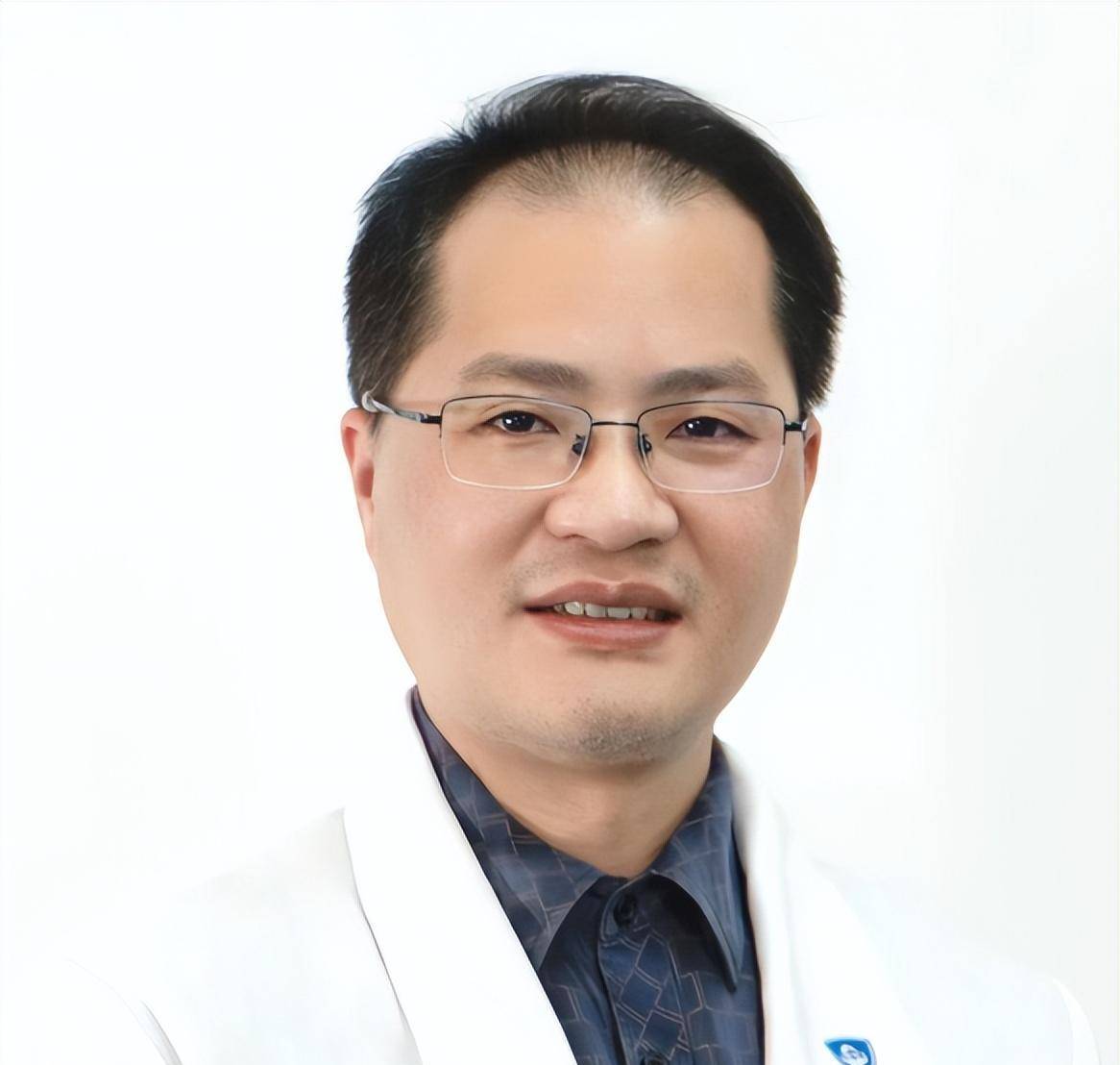 刘亮教授:治疗肺外神经内分泌癌的前瞻性Ⅱ期临床试验正在进行_研究