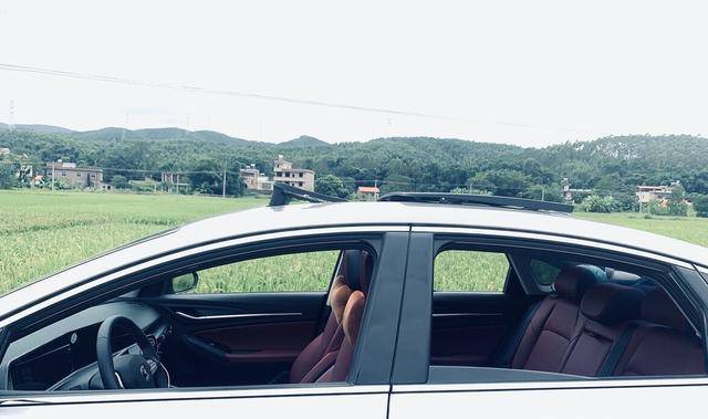 原创                中国口碑最好的汽车是什么牌子？（中国十大最好的车）