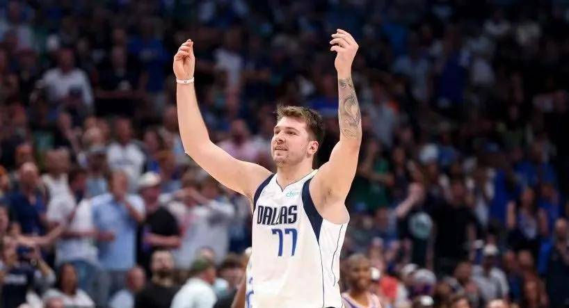 22-23赛季NBA西部球队常规赛排名预测-西部nba赛况排名