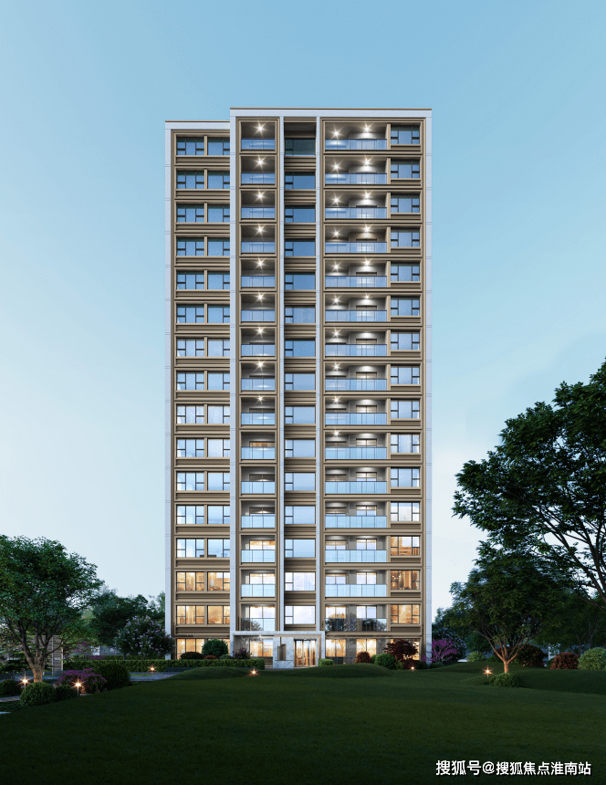 钱江大家文澜府首页网站丨钱江大家文澜府欢迎您钱江大家文澜府楼盘