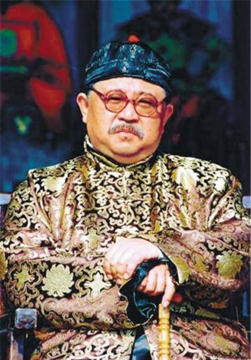 那个动辄打骂朱元璋的地主刘德,在朱元璋称帝之后,下场如何?