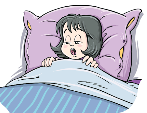 安徽中医药临床研究中心附属医院:如果有以下四点,就