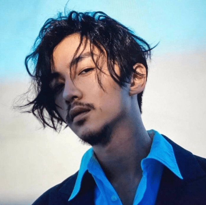 演员陈晓，与陈妍希结婚7年，被网友说眼睛里没了光，如今怎样了_手机搜狐网