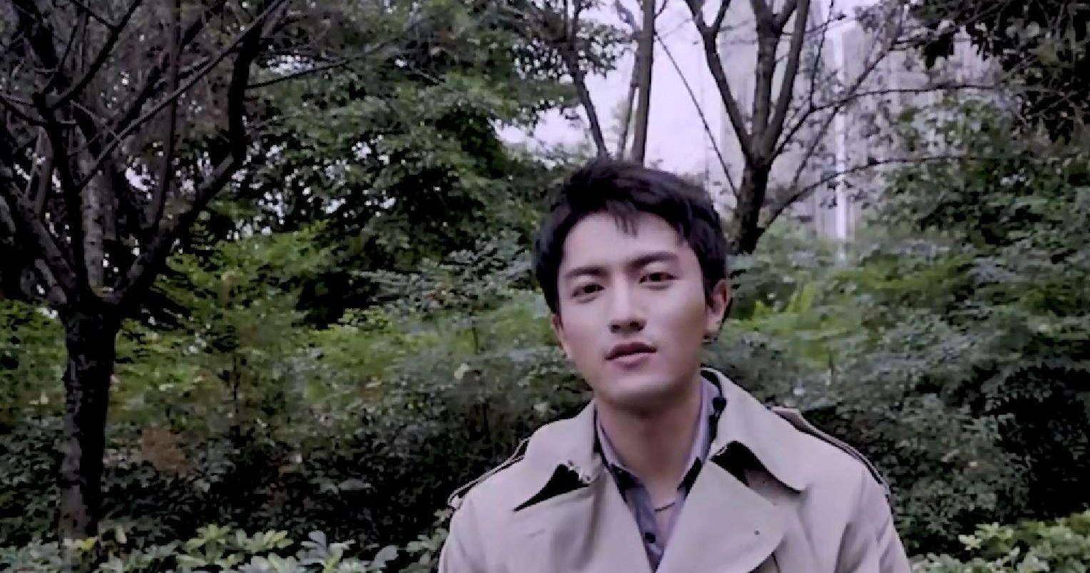 姚沐希彭措分手:两个人能不能长久在一起,要考虑三个因素_问题_节目