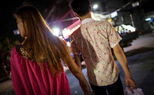 2023年开始,"扫黄"能否从大数据中受益?