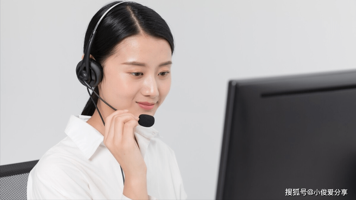 不管谁打来电话,这5种数字开头的号码,不要随意接听,立马挂断_手机