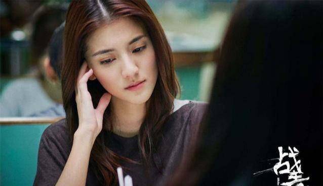 吴千语一手好牌打得稀烂!