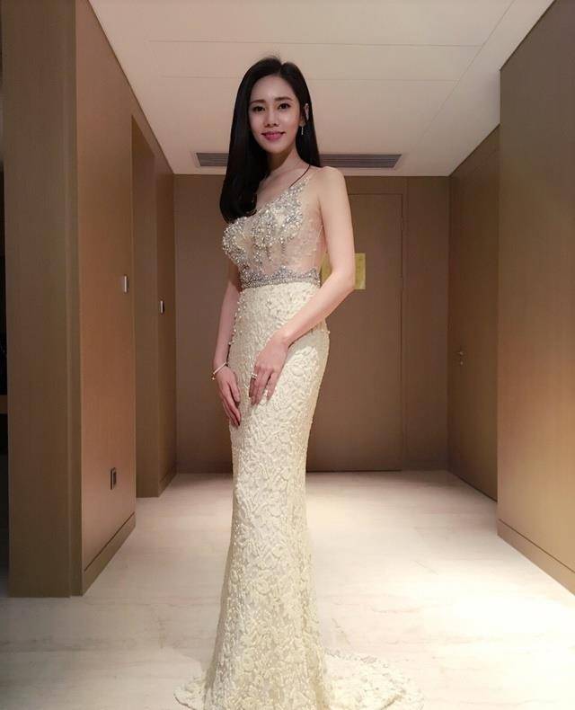 39岁秋瓷炫,近况被曝送医院紧急治疗,扬言和于晓光吵架导致?