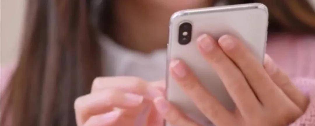 原创            当你的手机丢了，第一时间绝不是报警！一定记住这几步操作