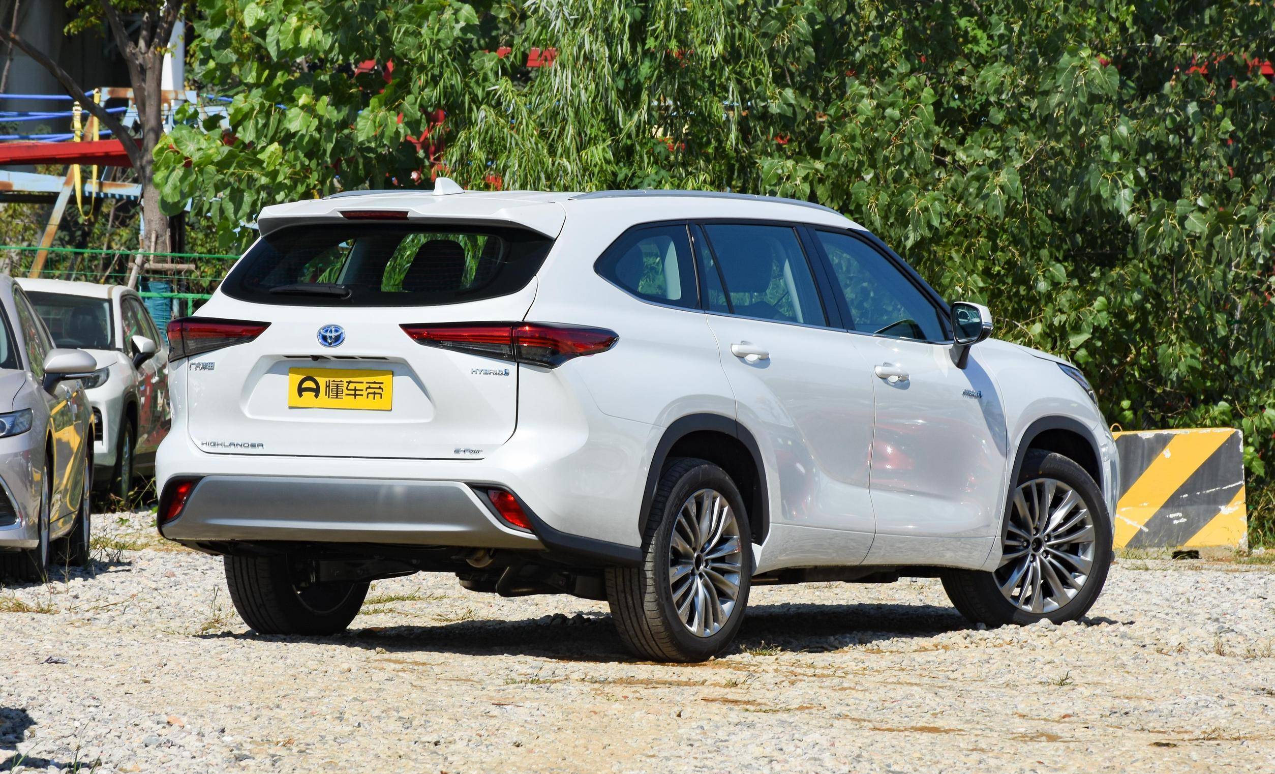 88-34.88万元,增加骑士版车型_搜狐汽车_搜狐网