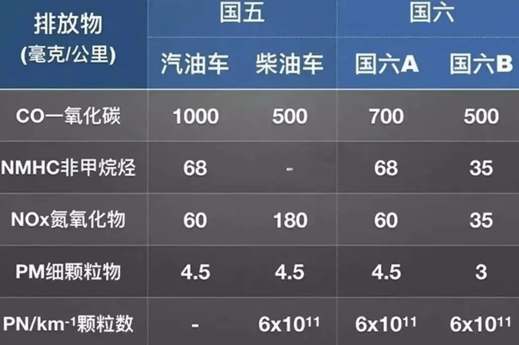 https://p5.itc.cn/images01/20230405/91198b5288e24c398b39b51d762eb74e.png