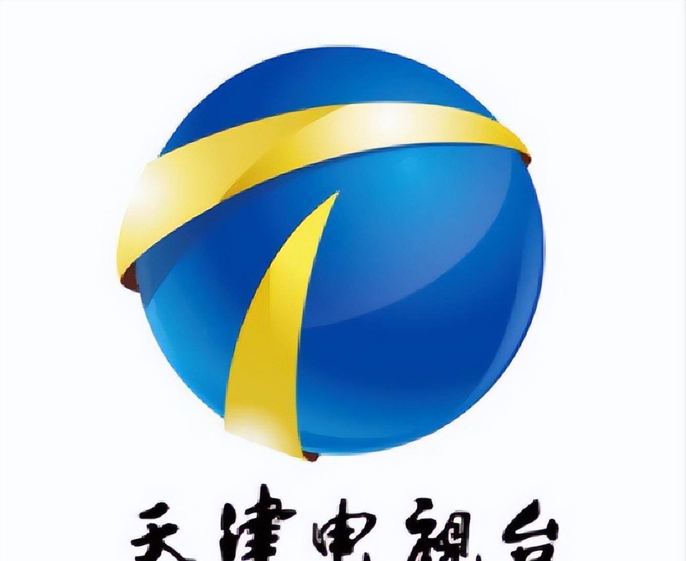 天津电视台有饭圈化倾向,宣传阵地不能沦为资本工具_相声_官方_姜昆