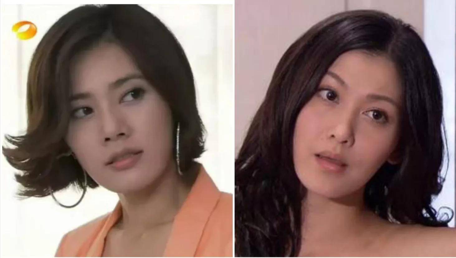 品如艾莉齐聚浪姐4,节目组把流量密码拿住了_秋瓷炫_诱惑_网友