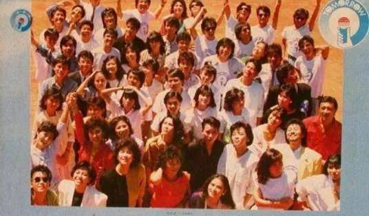 罗大佑的《明天会更好》原版较压抑，改版后却成了他最讨厌的歌曲_搜狐网