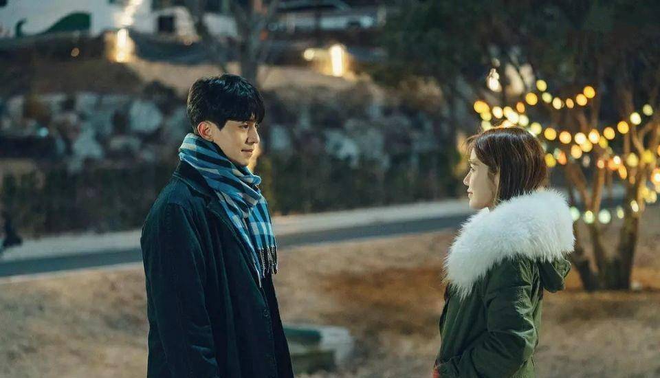 重男轻女"的家庭成长造成的伤害,后来都活成"苏明玉"了吗_工作_电视剧