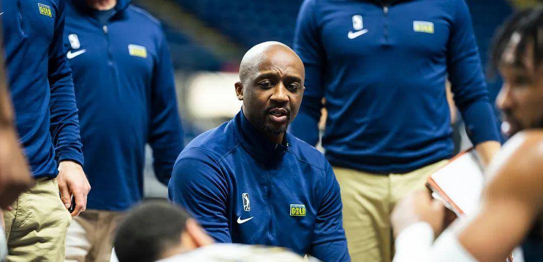 特里采访:关于2011,关于教练生涯_小牛队_球员_什么