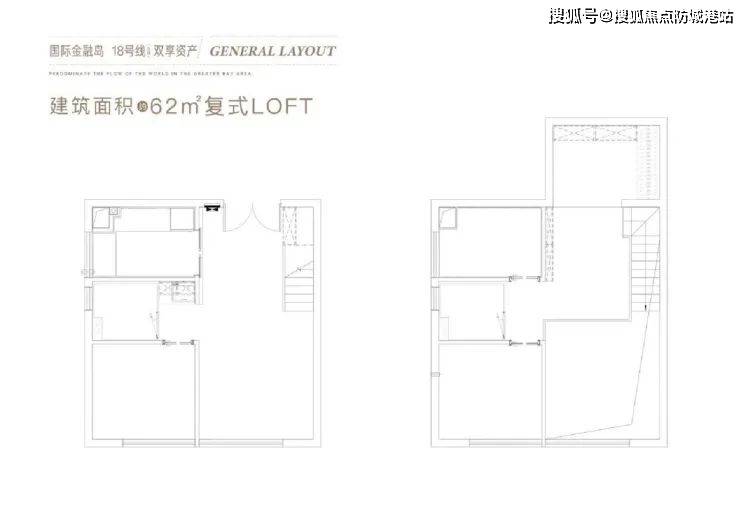 怎么删除启信宝上的内容（启信宝发短信怎么取消） 第11张