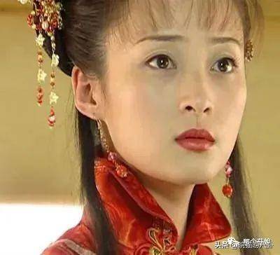 为何蒋勤勤成了众矢之的_于佳卉_张孝正_忧欢派对