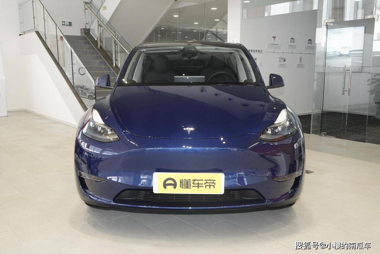 新能源汽车销售排行_2022年1-6月新能源汽车销量排名:反超特斯拉!比亚迪全球第一