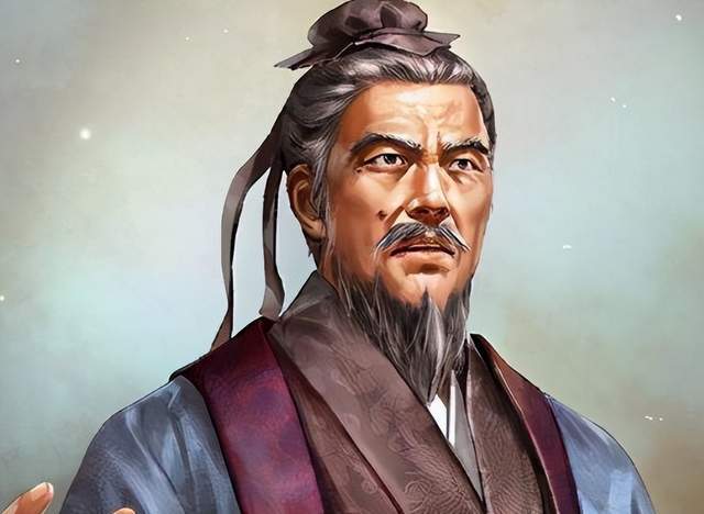 “益州”东汉末年，汉灵帝任命三位州牧，他们分别是谁！