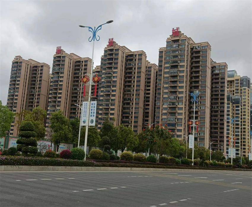 广东海丰:"第一城",到底第一个啥?