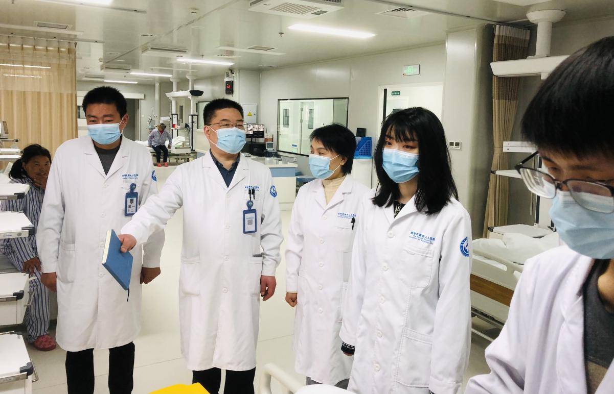 安定医院代挂专家号加代问诊合规加急协调的简单介绍